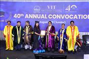 VIT 2 (344)